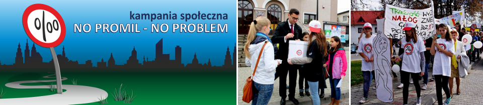 baner_nop_02.png