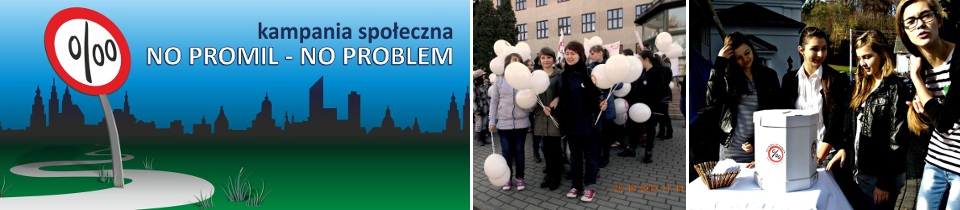 baner_nop_03.png