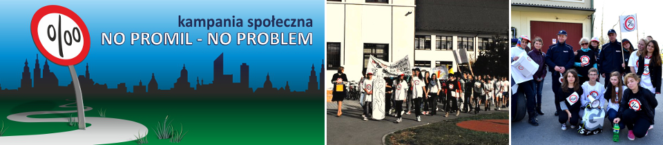 baner_nop_04.png
