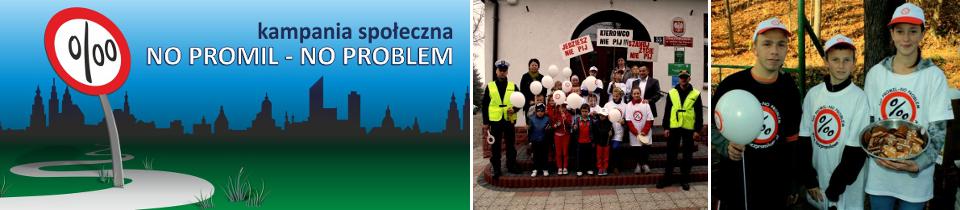 baner_nop_07.png