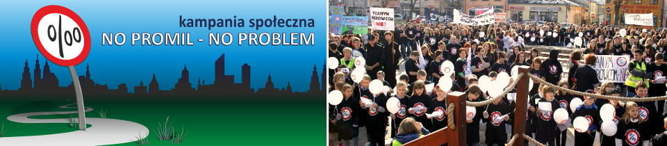 baner_nop_08.png