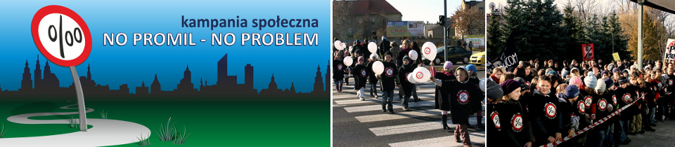 baner_nop_09.png