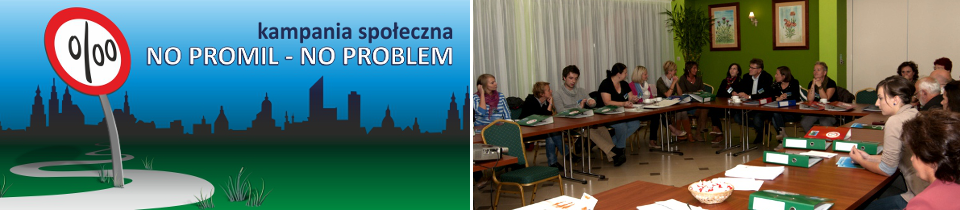 baner_nop_10.png
