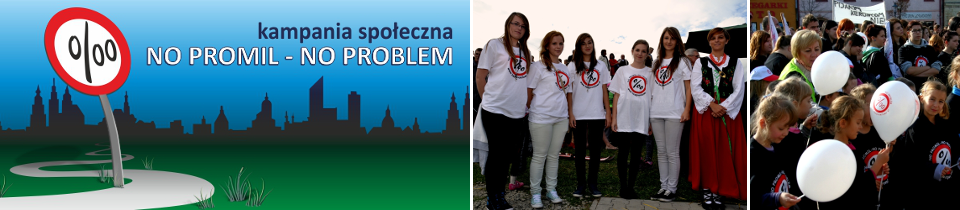 baner_nop_11.png
