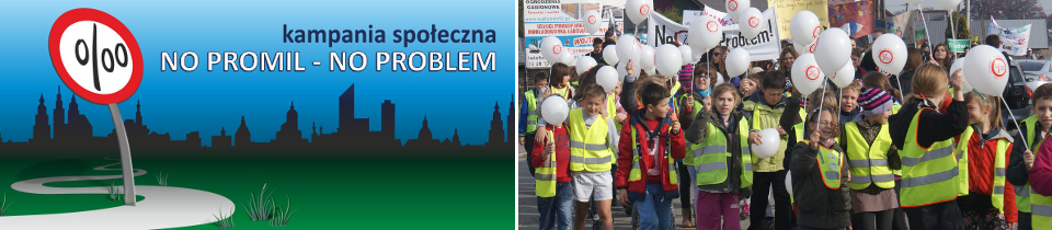 baner_nop_13.png