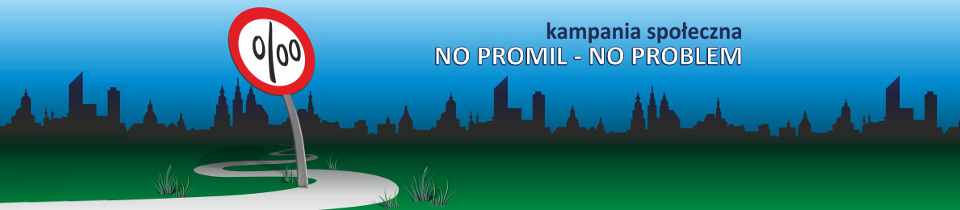 baner_glowny.png