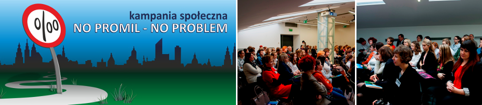 baner_nop_05.png