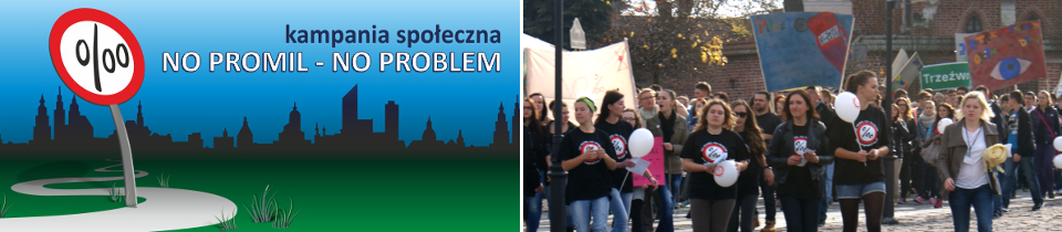 baner_nop_14.png
