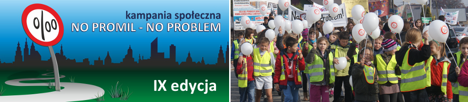baner_nop_13.png