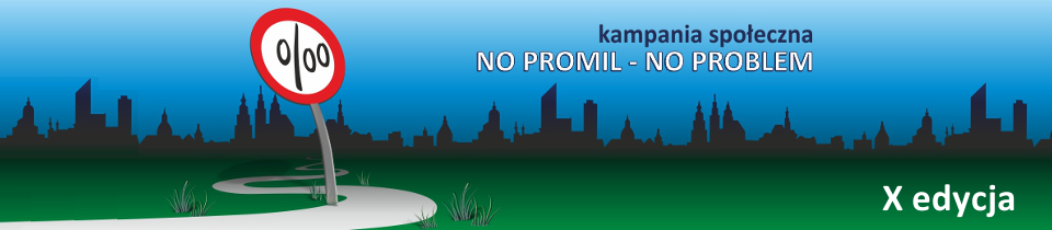 baner_glowny.png