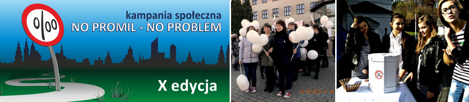 baner_nop_03.png