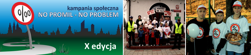 baner_nop_07.png