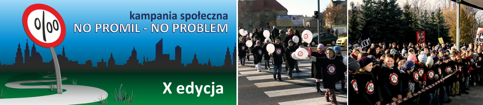 baner_nop_09.png