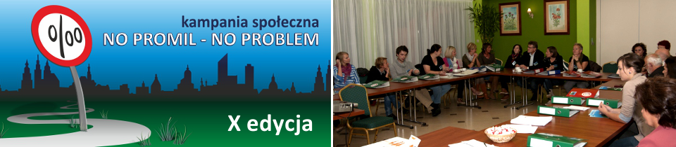 baner_nop_10.png