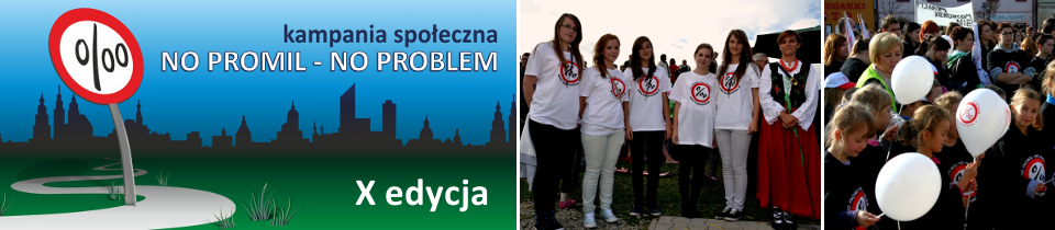 baner_nop_11.png