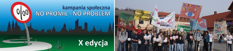 baner_nop_12.png