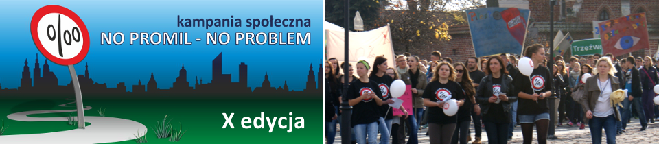 baner_nop_14.png