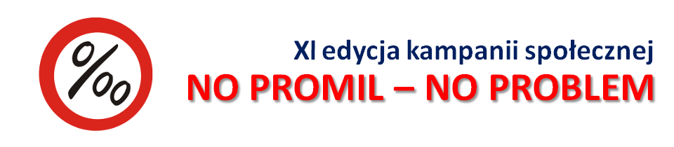 a_baner_wlasny.png