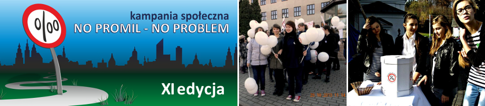 baner_nop_03.png