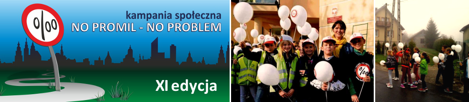 baner_nop_06.png