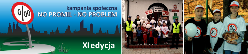 baner_nop_07.png