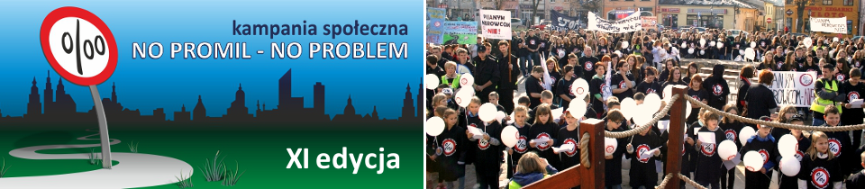 baner_nop_08.png