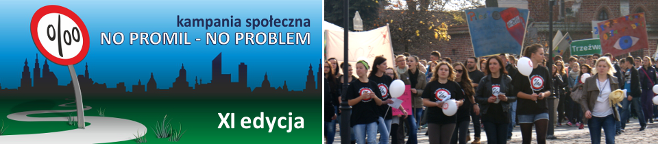 baner_nop_14.png