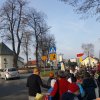 Radziszów