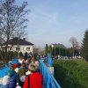 Radziszów